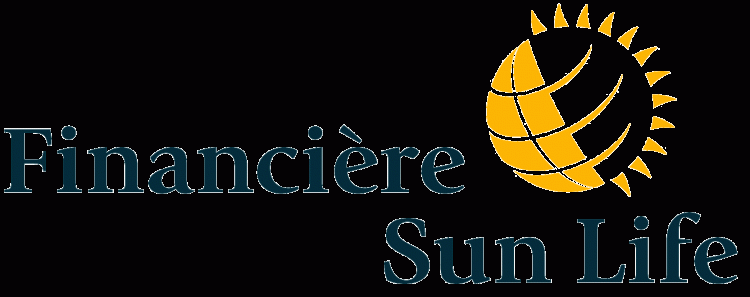 Financière Sun Life