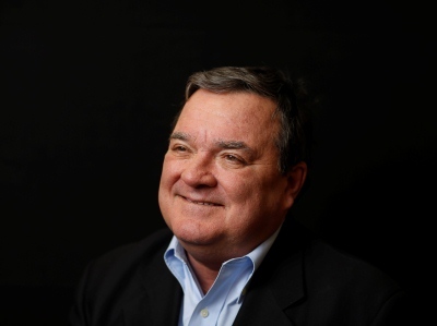 Jim Flaherty est salué par le monde de la finance