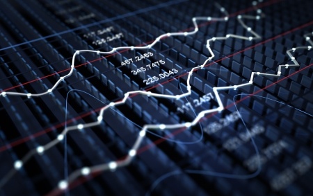 Une remontée de l’inflation durable ou temporaire ?