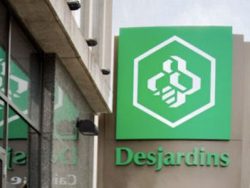 Desjardins veut fusionner la CSF et l'IQPF à l'AMF