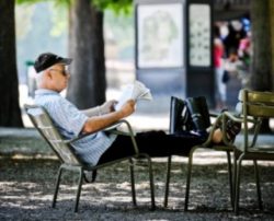 La longévité, une condition de santé assurable?