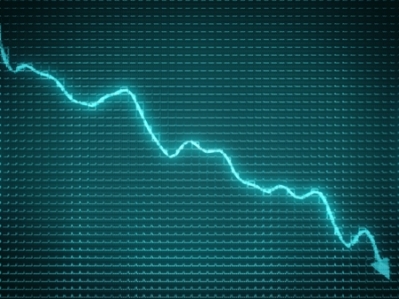 Chute importante des ventes nettes de FCP au Canada en janvier 2016