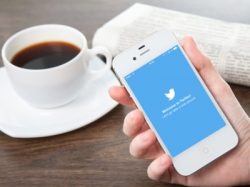 Organiser son fil Twitter pour en tirer le maximum