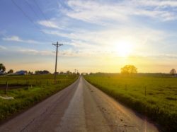 Promouvoir sa pratique en zone rurale