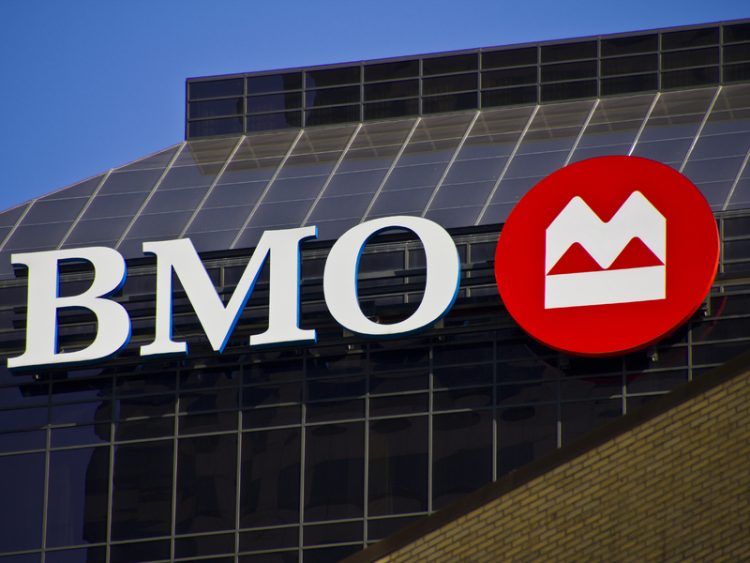 bmo acquisition rumors 2018